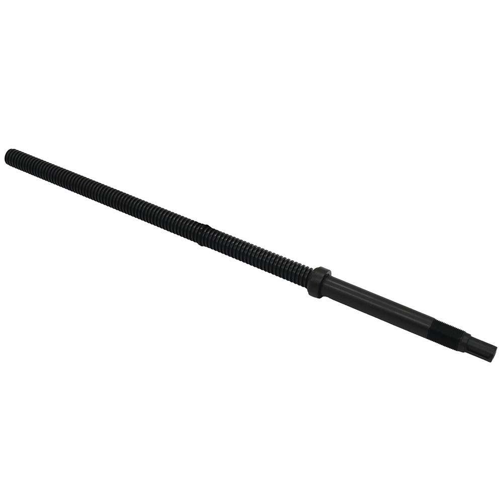 Jet BA9-1016835 BS260M-B-127-LEAD SCREW