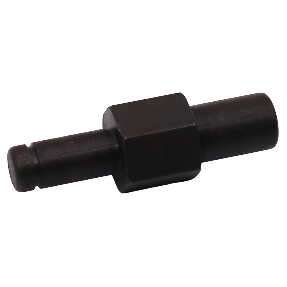 Jet BA9-1016840 BS260M-D-249-CENTRIC SHAFT
