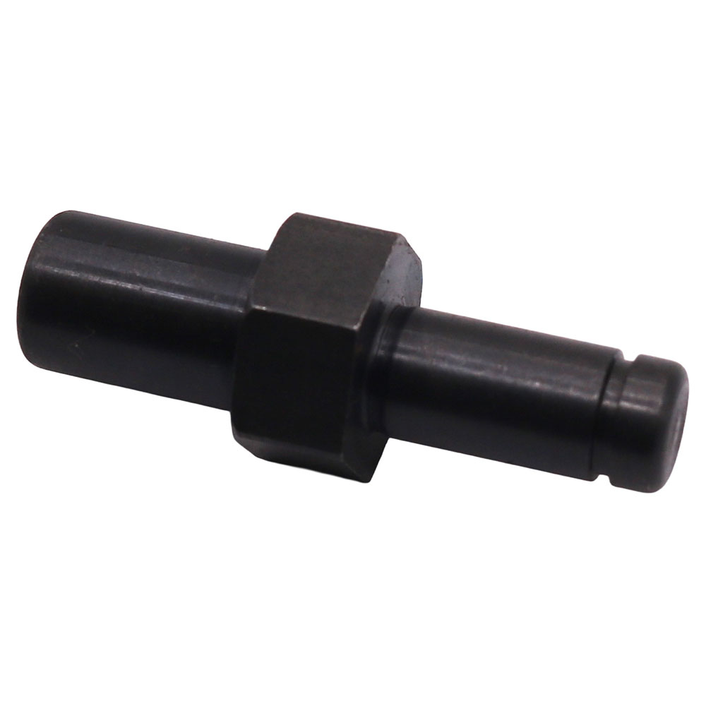 Jet BA9-1016841 BS260M-D-254-ECCENTRIC SHAFT