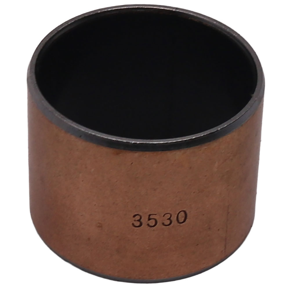 Jet BA9-1016934 RM10-39-TIN DU GRAPHITE BEARING 3530