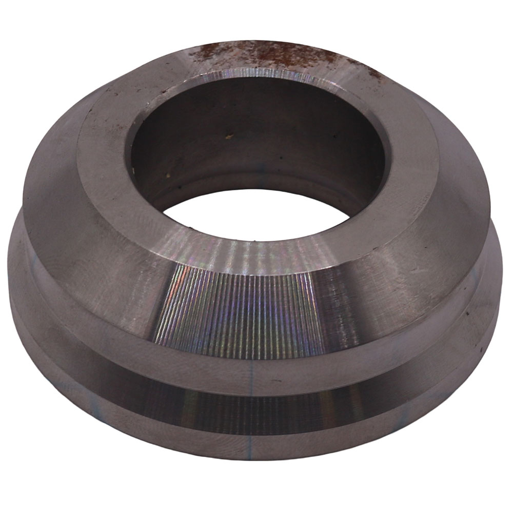 Jet BA9-1017092 SW44-39-9035-PUNCH ADAPTER - 9001 PUNCH