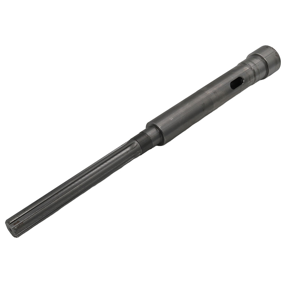 Jet BA9-1017154 DP1250VS-43-SPINDLE