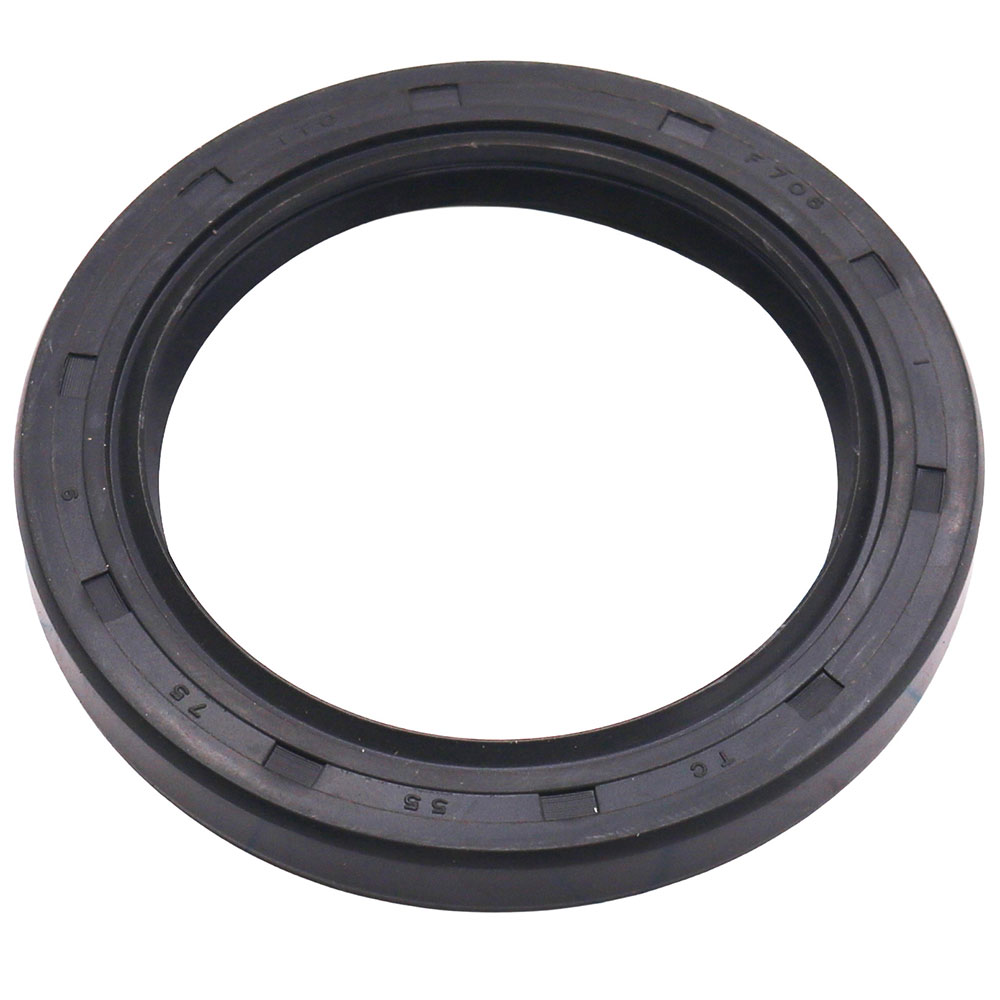 Jet BA9-1017155 DP1250VS-44-OIL SEAL TC 55*75*9 F706