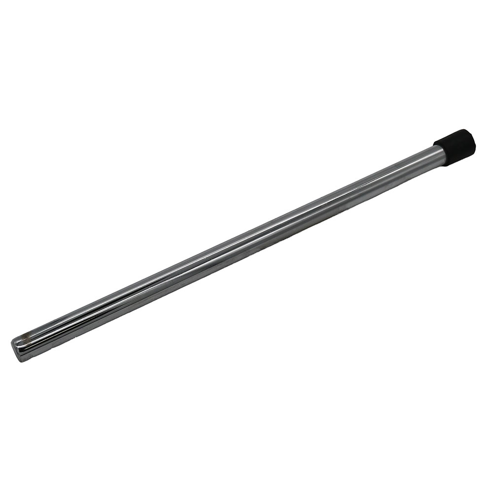 Jet BA9-1017184 AP3R-3-HANDLE ROD
