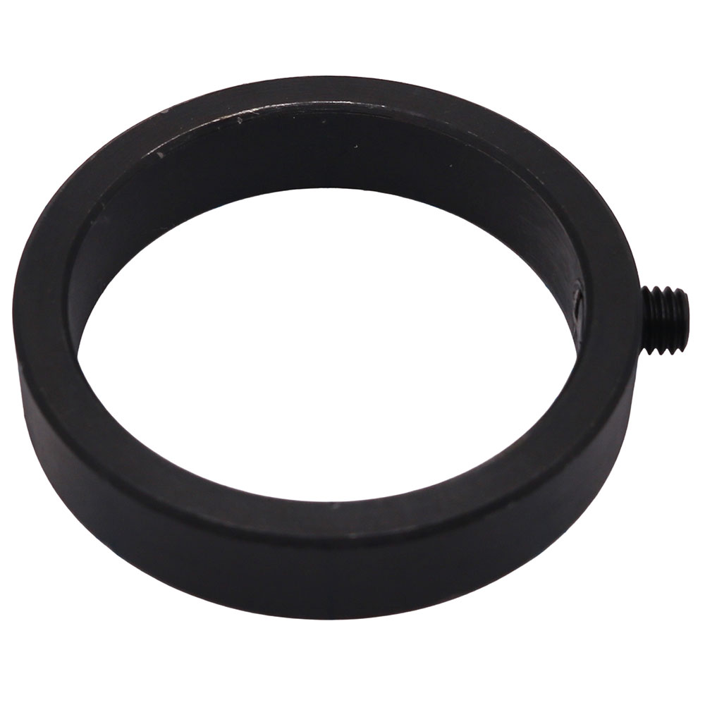 Jet BA9-1017190 AP3R-12-BLACK LOCK COLLAR