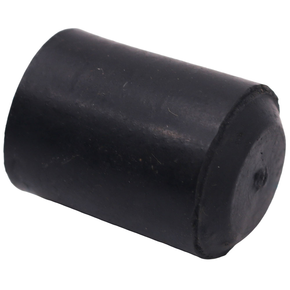 Jet BA9-1017192 AP3R-14-CAP HANDLE GRIP