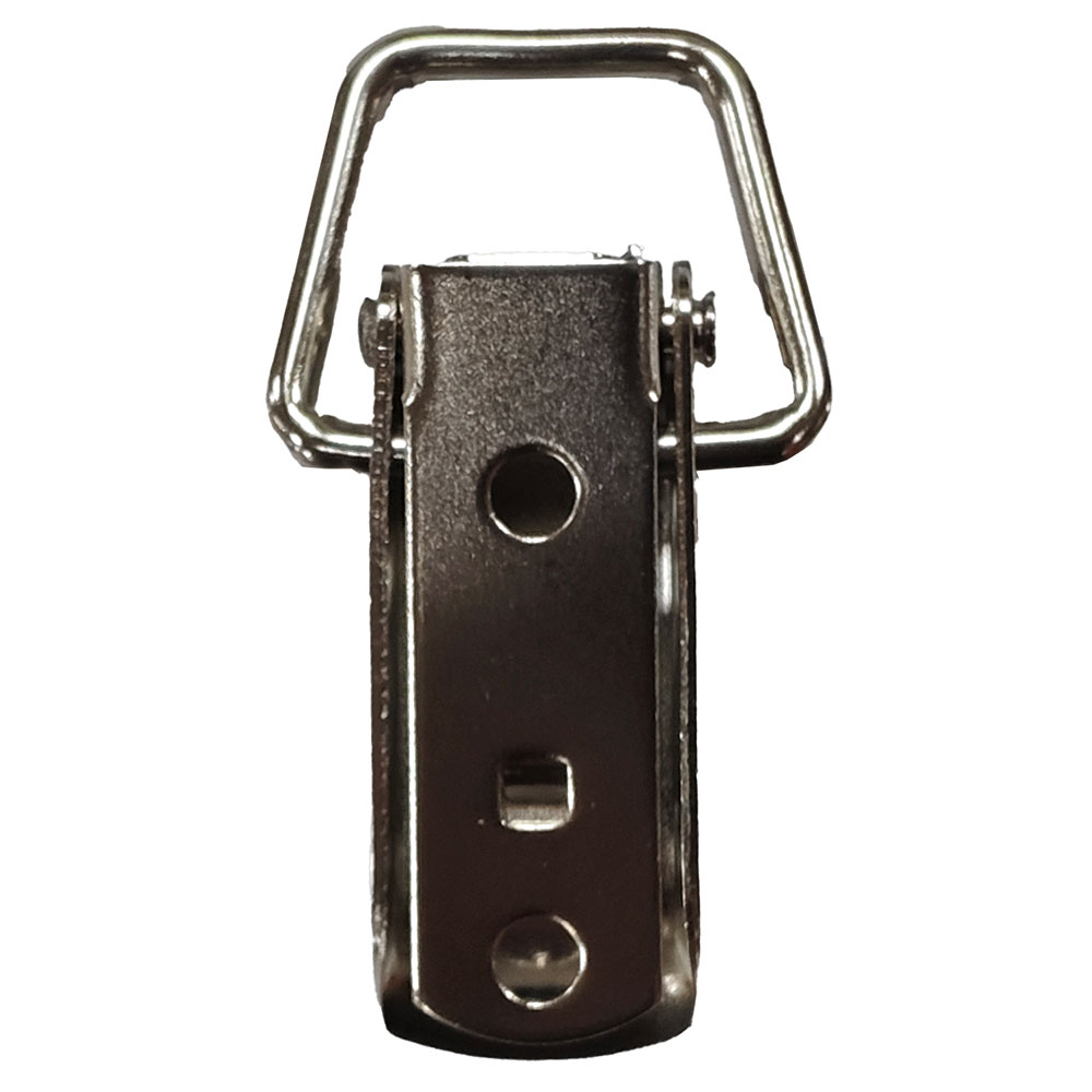 Jet BA9-1017219 MDC18001.0-18-PADLOCK