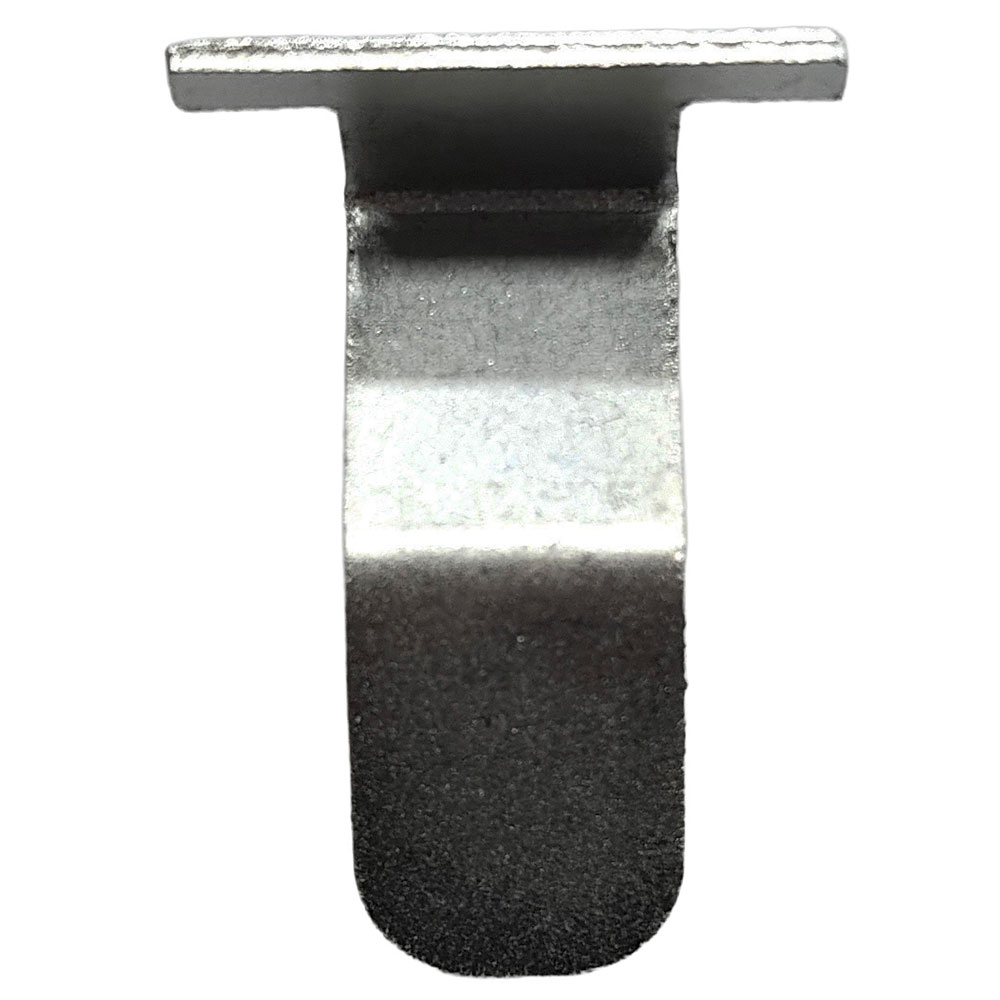 Jet BA9-1017238 MDC18001.0-39-RETAINING PLATE BUCKLE