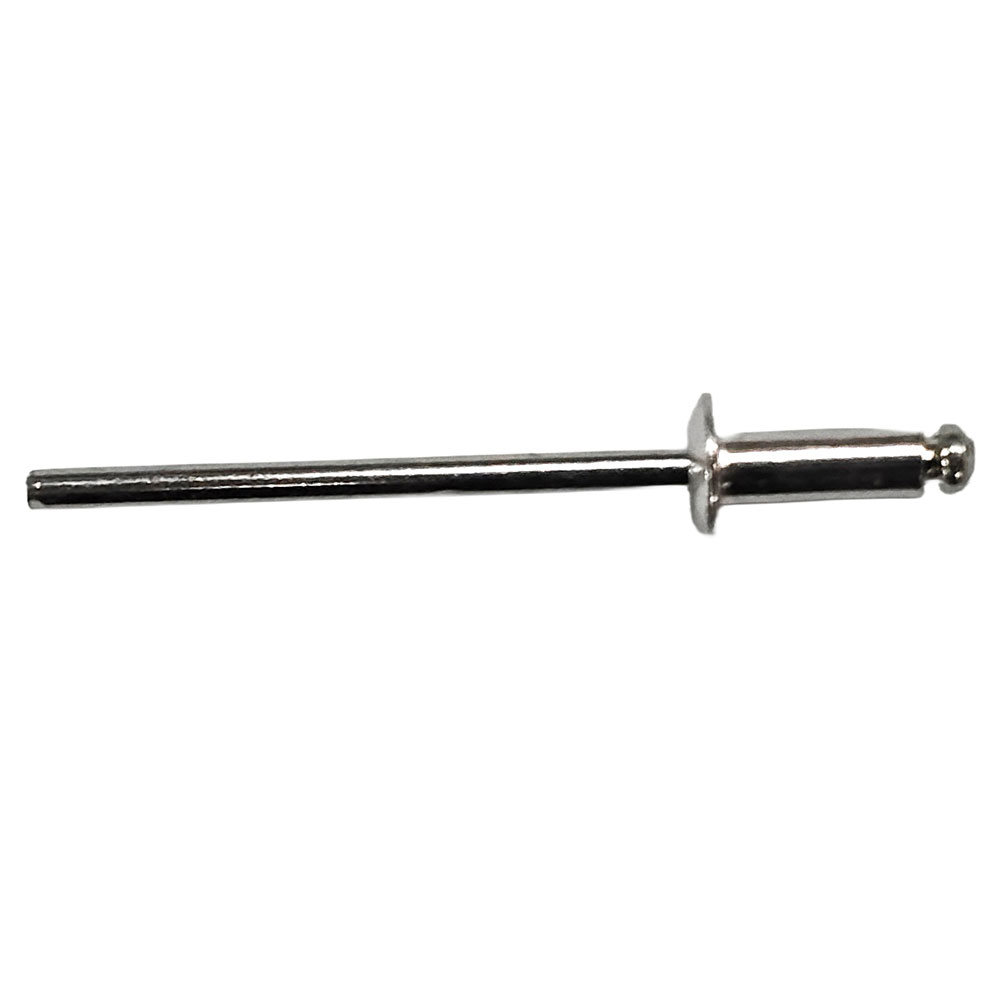 Jet BA9-1017239 MDC18001.0-40B-RIVET