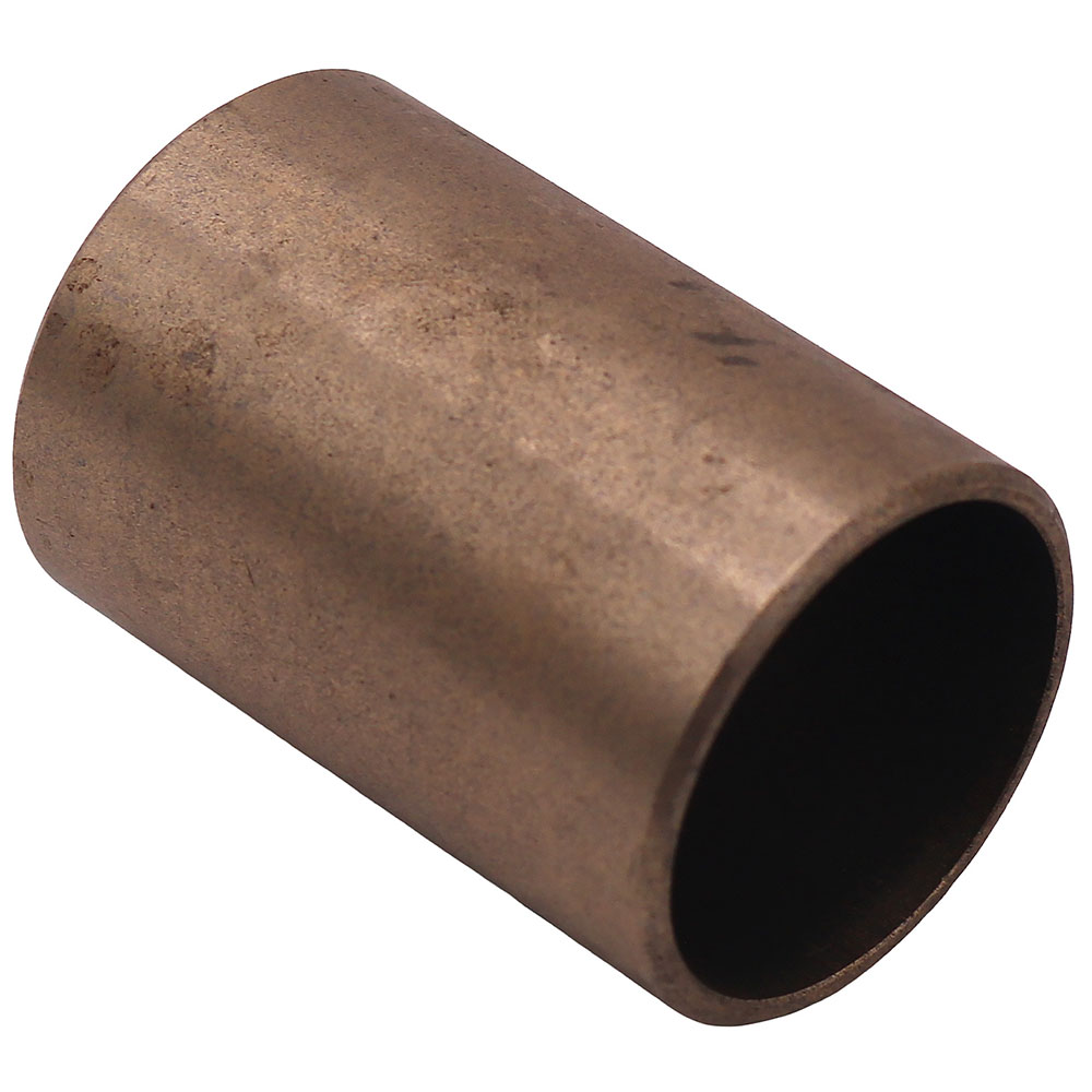 Jet BA9-1017356 BB4012F-10-BRASS BUSHING(MM) 30/34/50