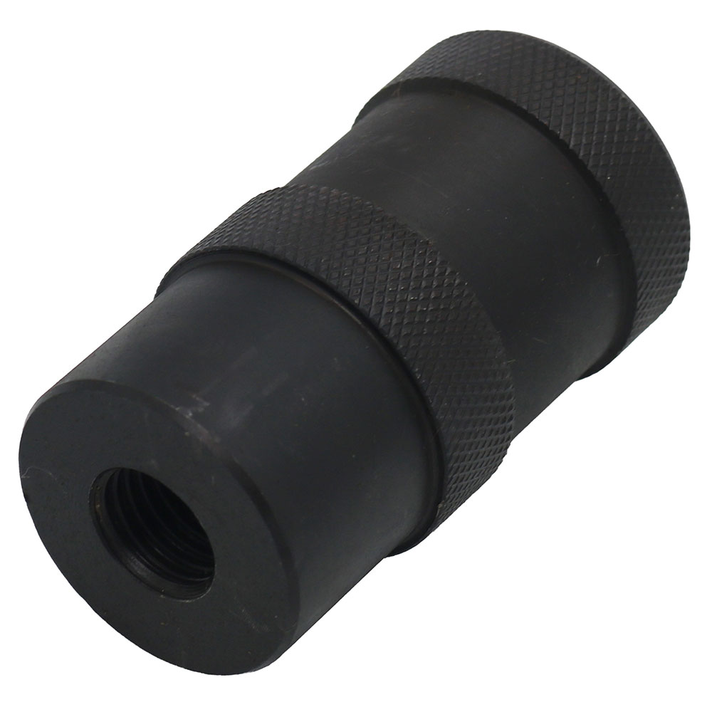 Jet BA9-1017362 BB4012F-40-SETBACK KNOB
