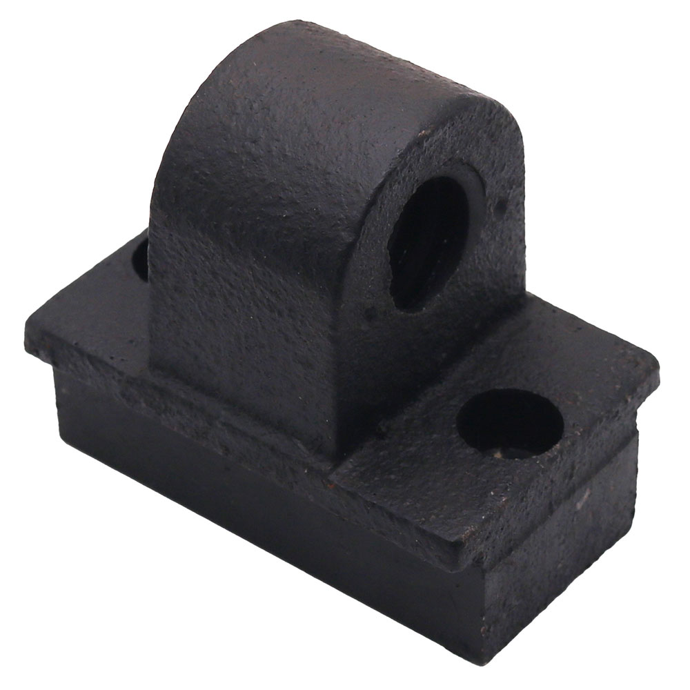 Jet BA9-1017389 BS916M-25-1-LEAD SCREW BRACKET