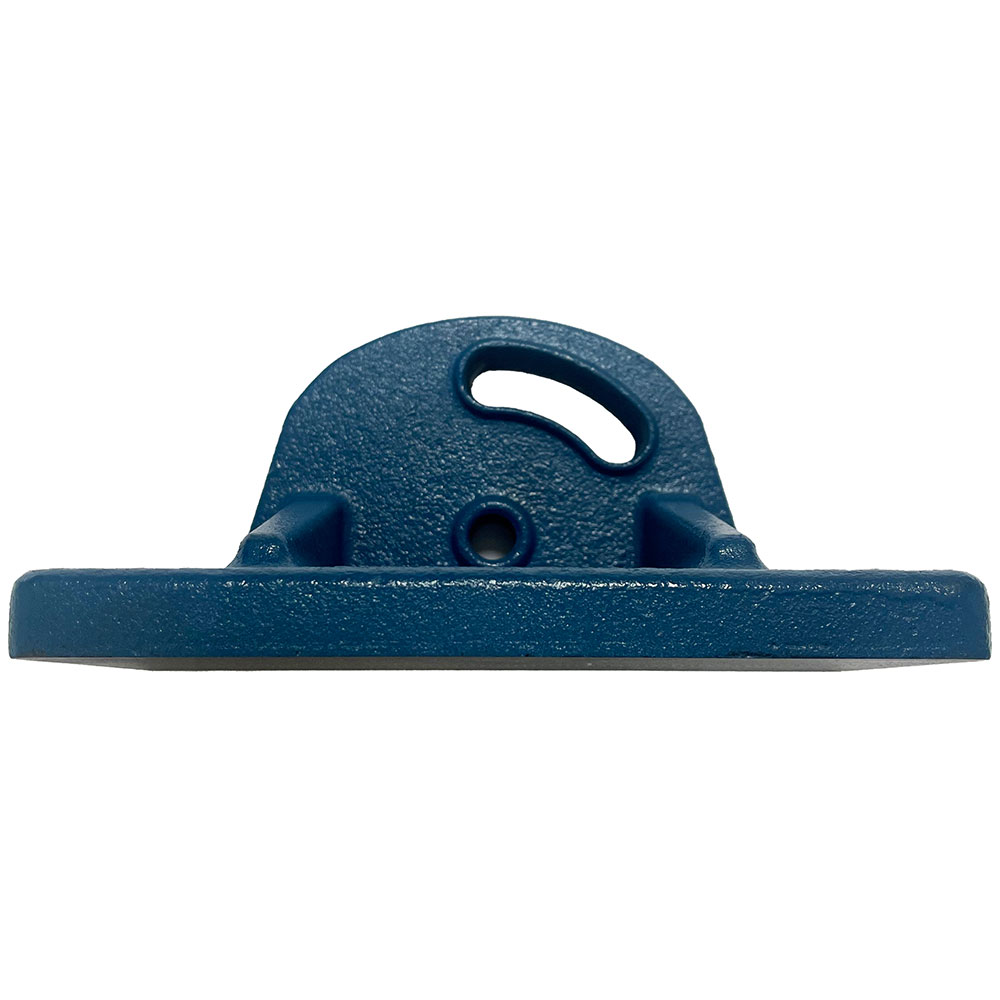 Jet BA9-1017396 BS916M-64-VISE JAW-LEFT