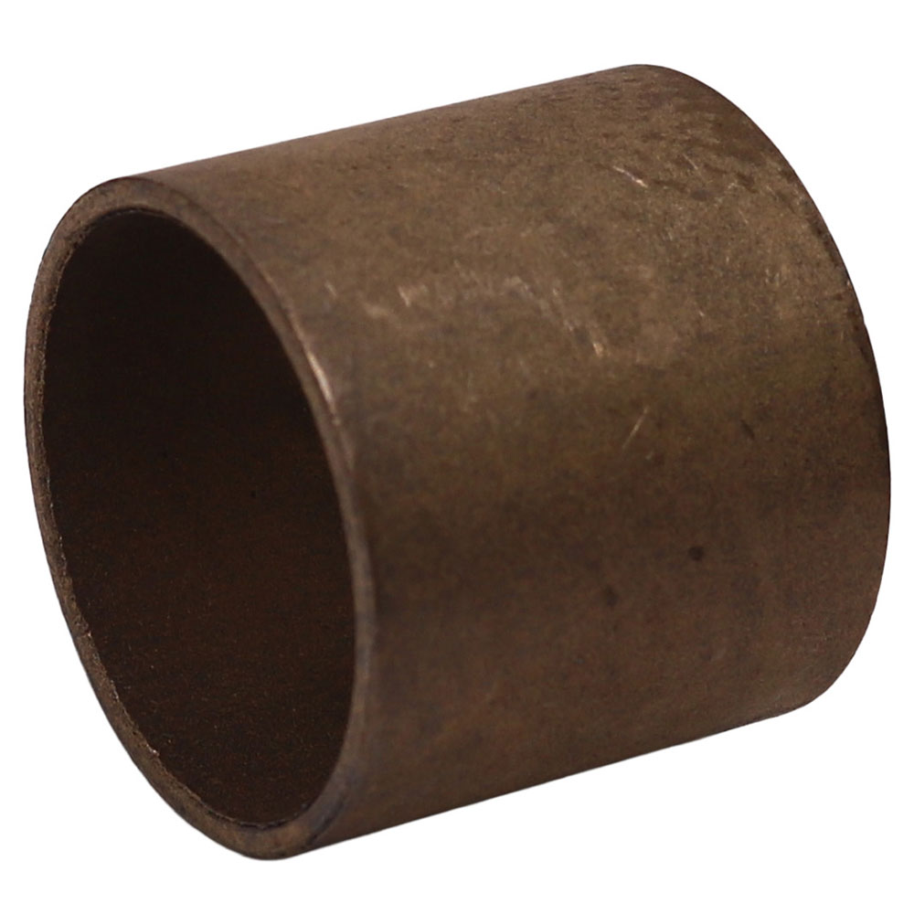 Jet BA9-1017401 BB4012F-49-BRASS BUSHING(MM) 25/28/25