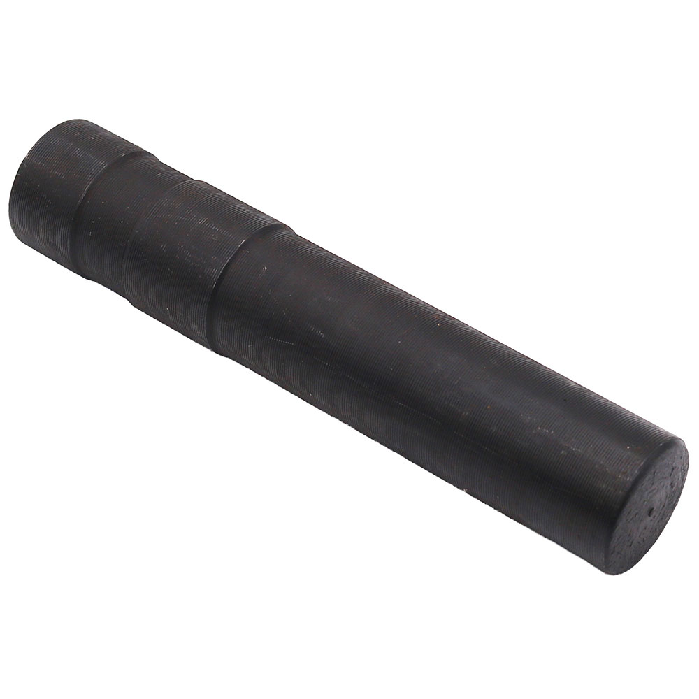Jet BA9-1017492 SF5216E-53-FOOT STAND PIN