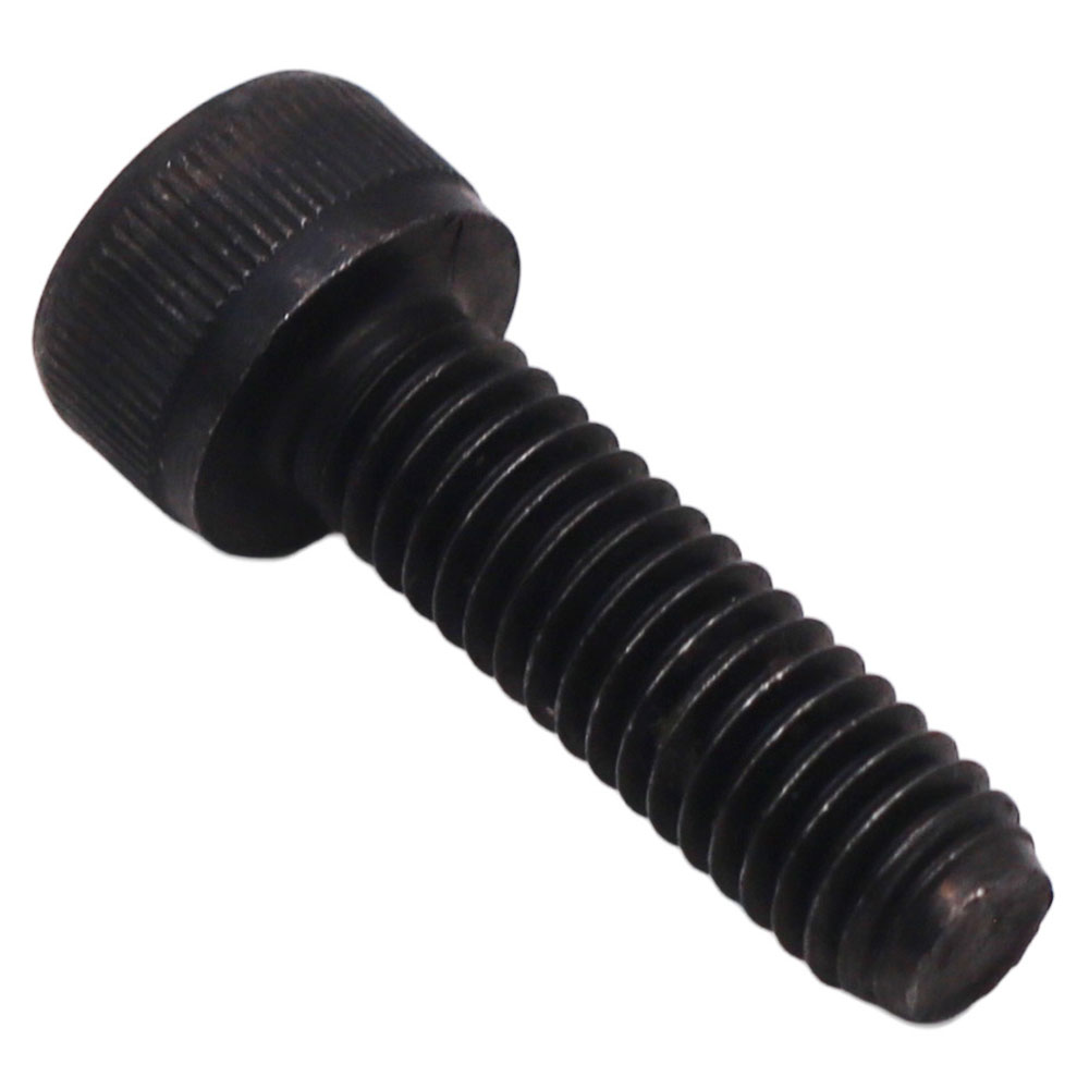 Jet BA9-1017518 CS350EU-A104-HEX SOCKET CAP SCREW M6X20