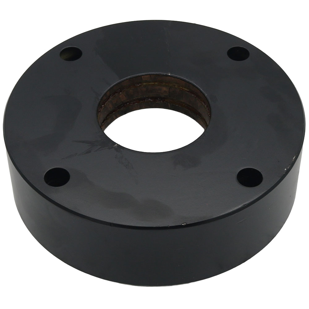 Jet BA9-1017543 HSP100A-C20-RING FOR RAM