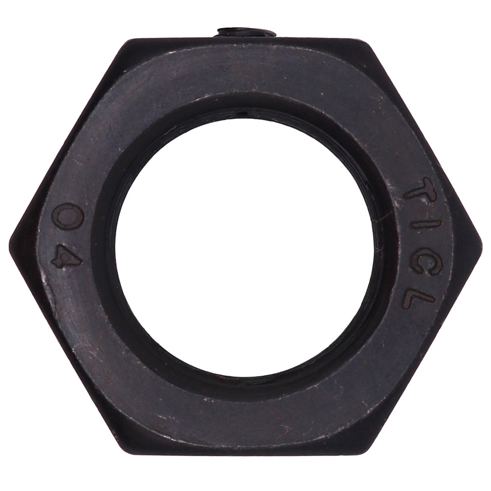 Jet BA9-1017613 BS260M-134-NUT(M20)