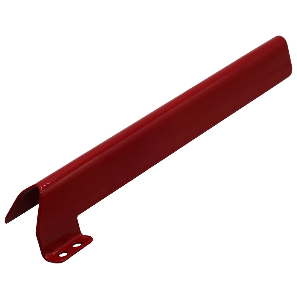 Jet BA9-1017688 BS712M-164-BLADE GUARD ORANGE