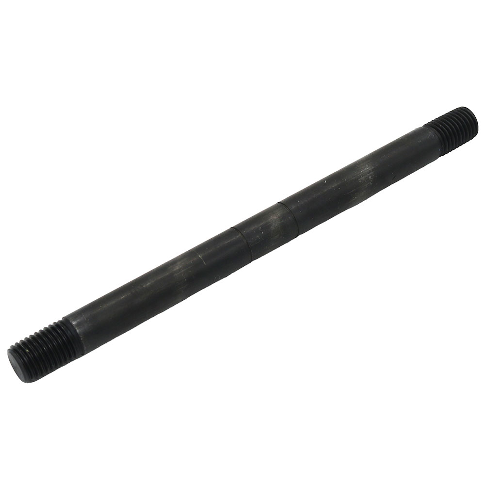 Jet BA9-1017732 HSP50A-22-BOLT