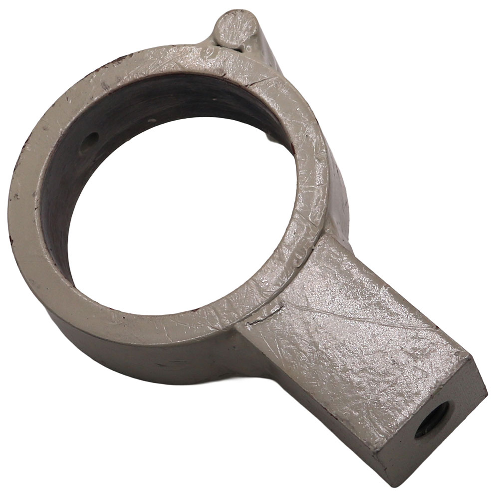 Jet BA9-1017735 HBR7222-4-LEFT TOGGLE