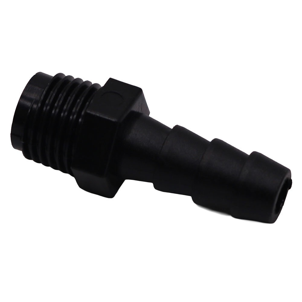 Jet BA9-1017845 BS250M-162-PIPE FITTING 1/4PX5/16
