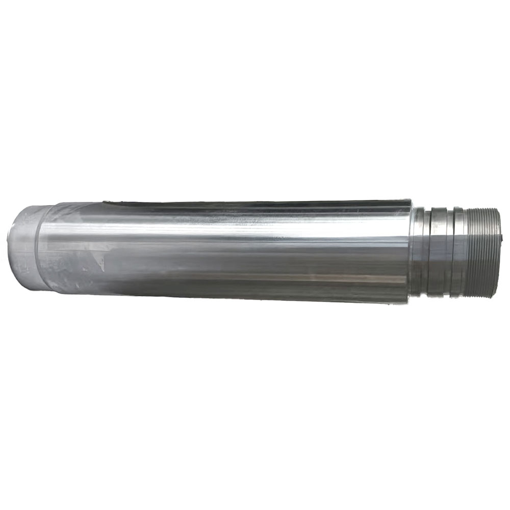 Jet BA9-1018201 HSP100A-C14-PISTON ROD