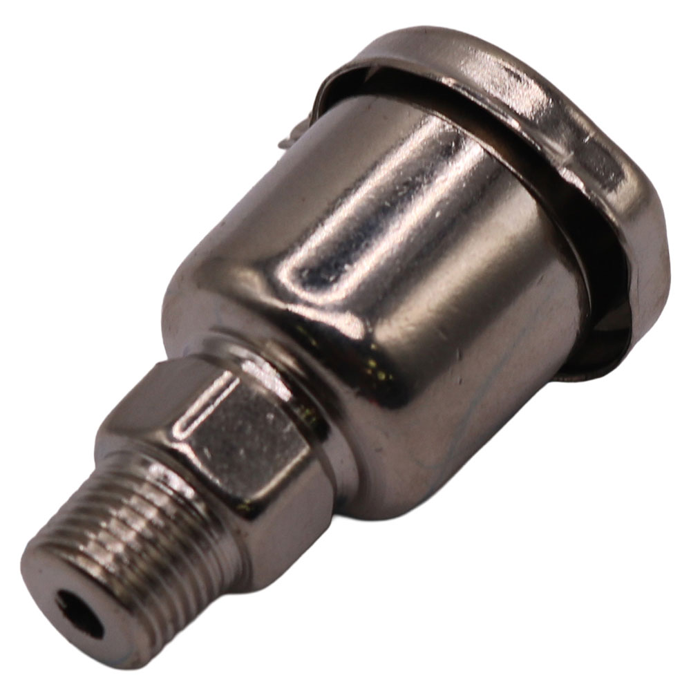 Jet BA9-1018247 SH5216A-45-OIL CUP