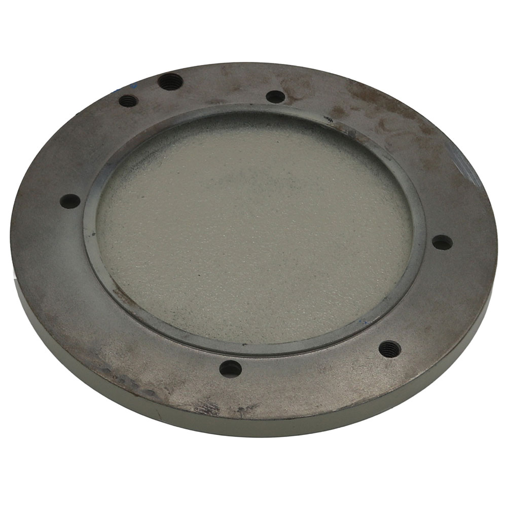 Jet BA9-1018256 BS712MS-72-UPPER DISC