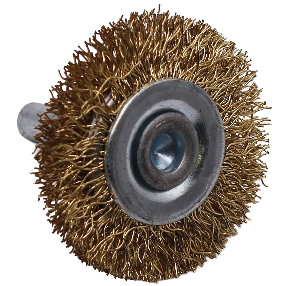 Jet BA9-1018259 BS712MS-161-BRUSH