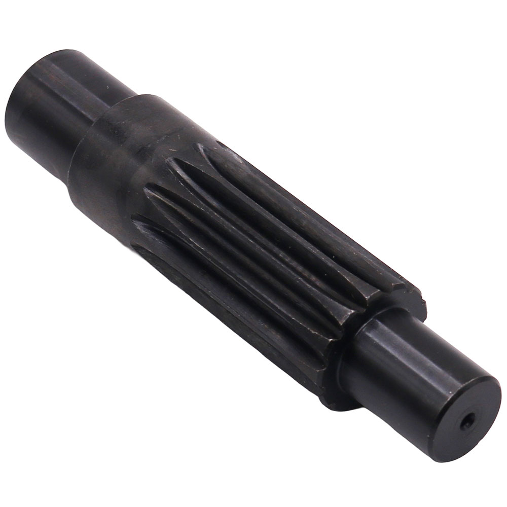 Jet BA9-1018293 SH5216A-C-15-ADJUSTING ROD