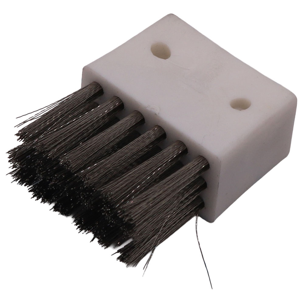Jet BA9-1018316 BS712M-153-BRUSH
