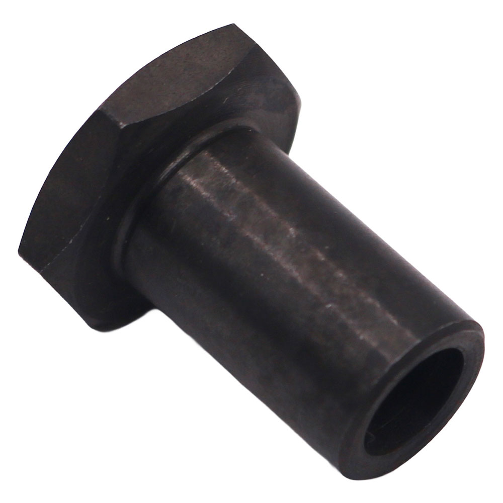 Jet BA9-1018318 BS300M-127-1 BLK CENTRIC FLNG BUSH