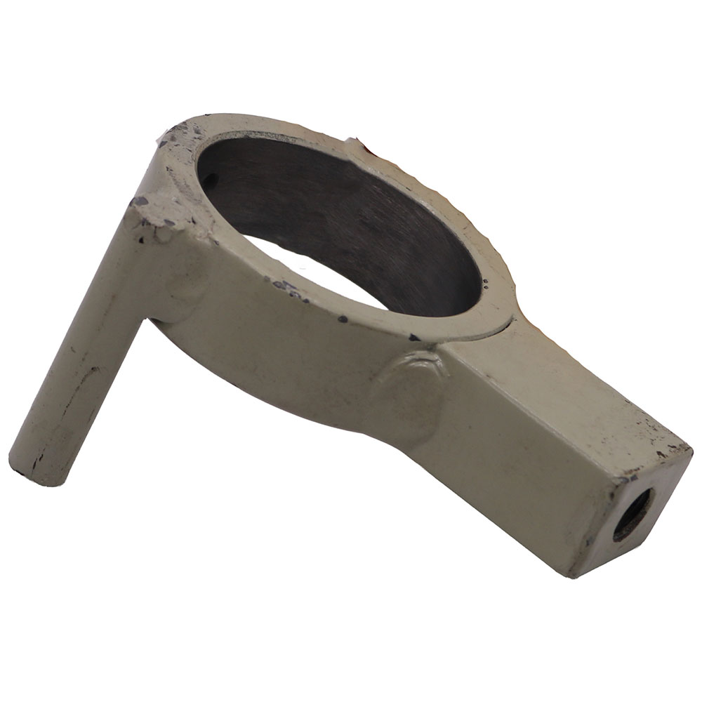 Jet BA9-1018387 HBR7222-23-RIGHT TOGGLE