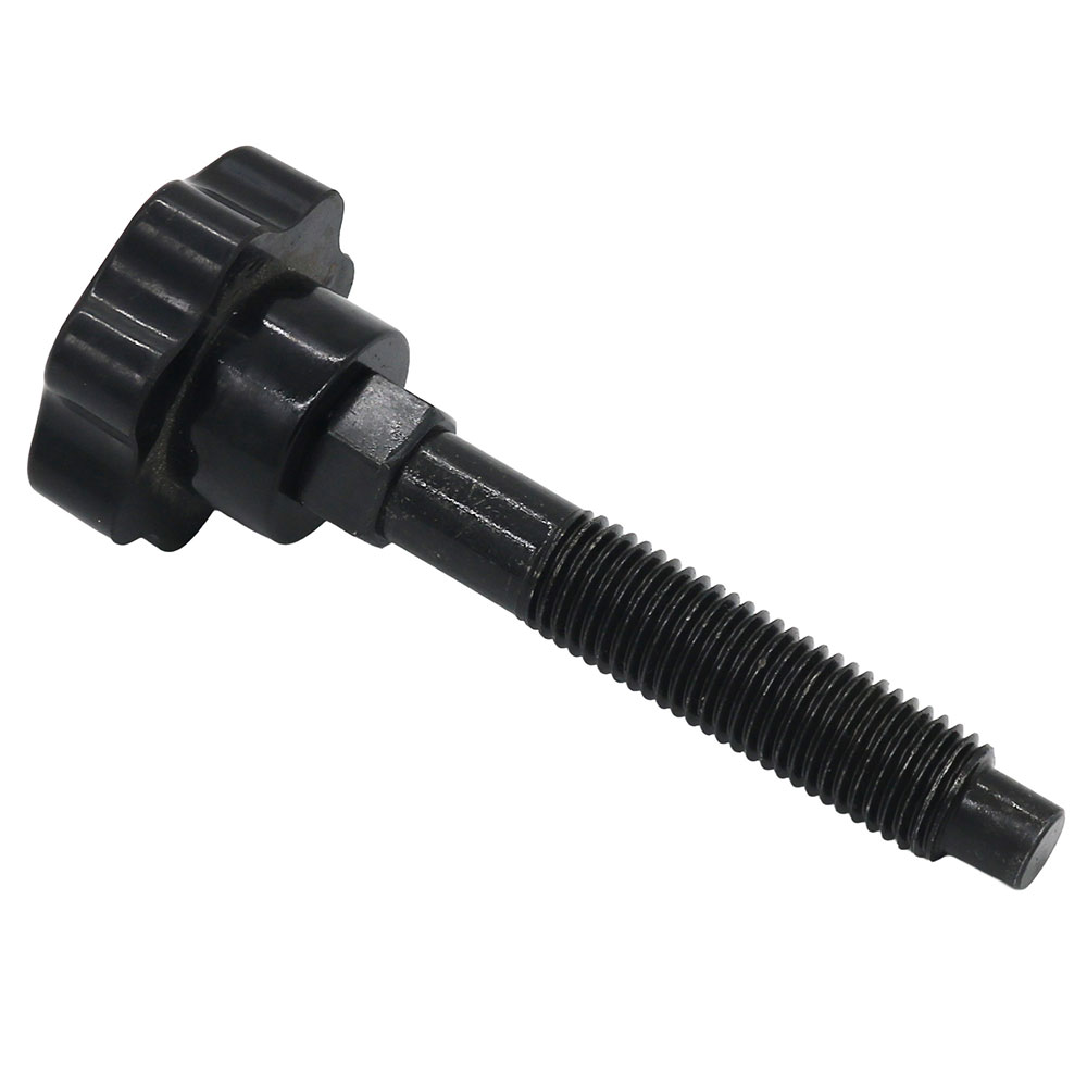 Jet BA9-1018412 SBR5216-24-TOP ROLL ADJUSTMENT BOLT