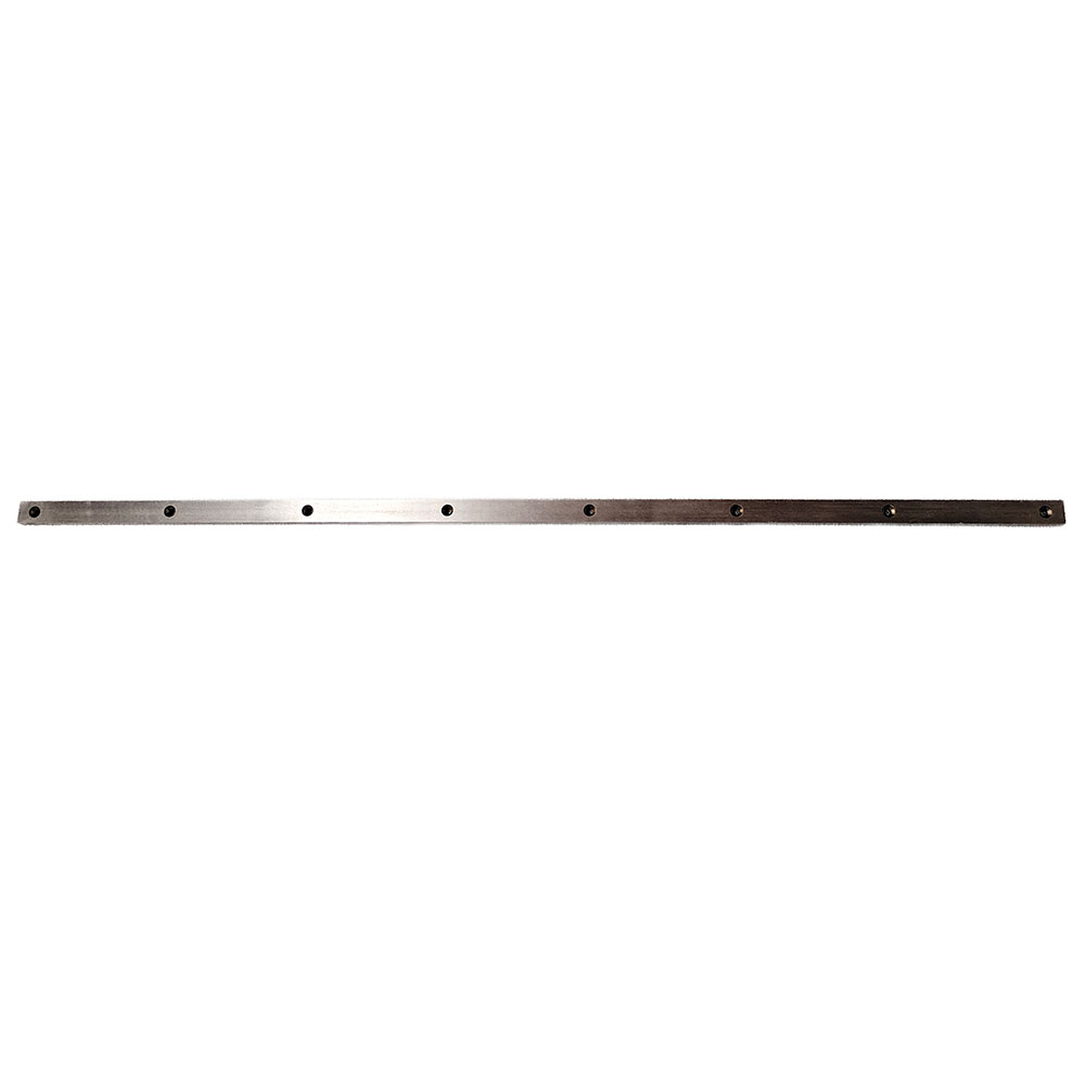 Jet BA9-1018417 SBR5216-40-CUTTING BLADE