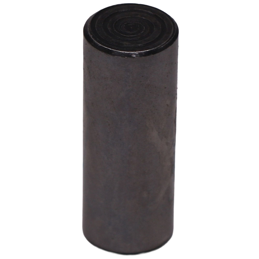 Jet BA9-1018445 MSS16F-4-LOCK AXLE