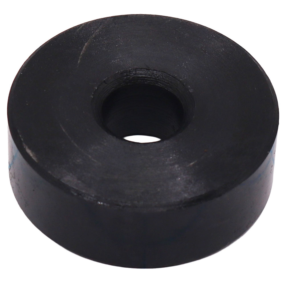 Jet BA9-1018446 MSS16F-5-WHEEL