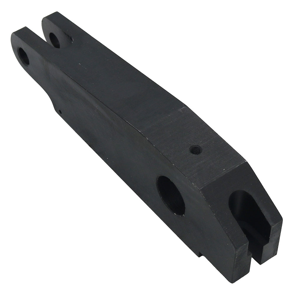 Jet BA9-1018453 MSS16F-11-DIE FRAME