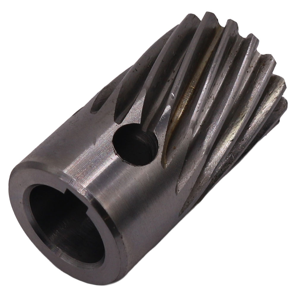 Jet BA9-1018538 DP1000G-C-3-GEAR 2H07969