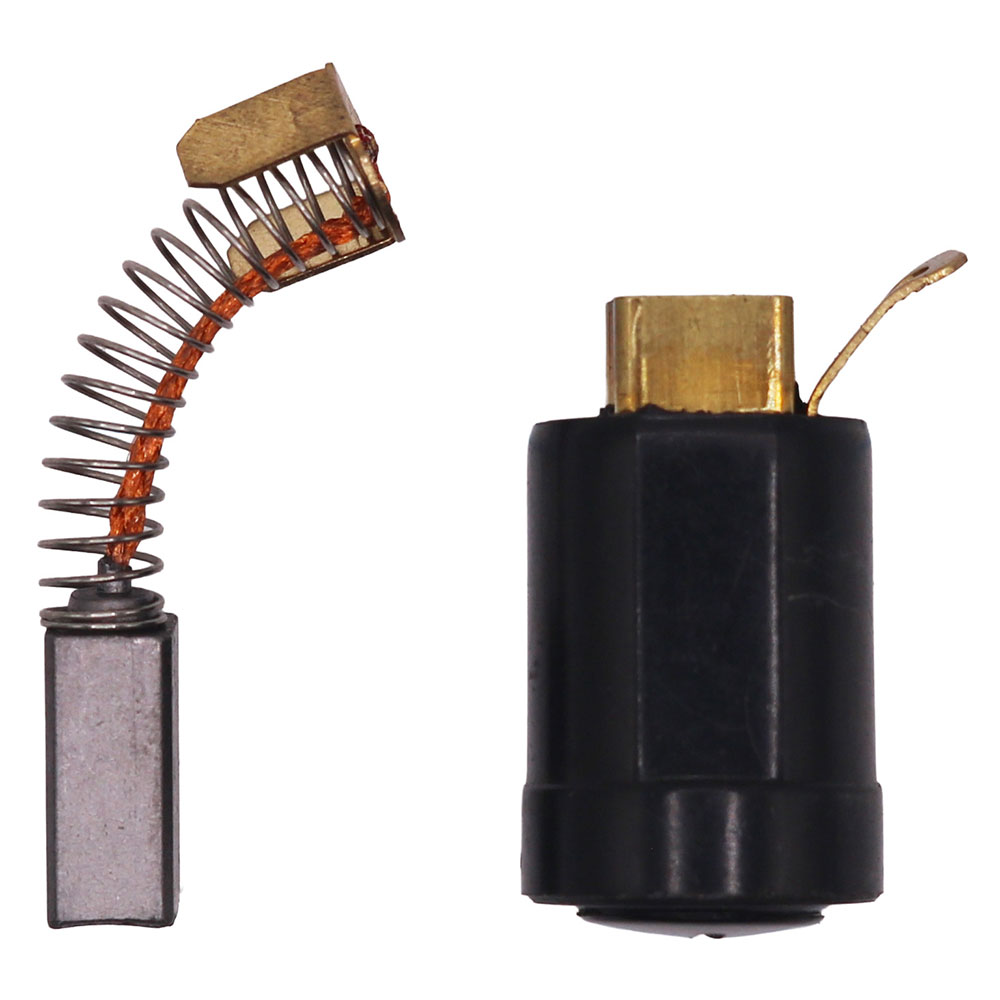 Jet BA9-1018551 DC MOTOR BRUSH HOLDER