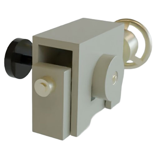 Jet BA9-1018555 BB7212-25-CLAMP BEAM ASSY(FITS BB-4812)
