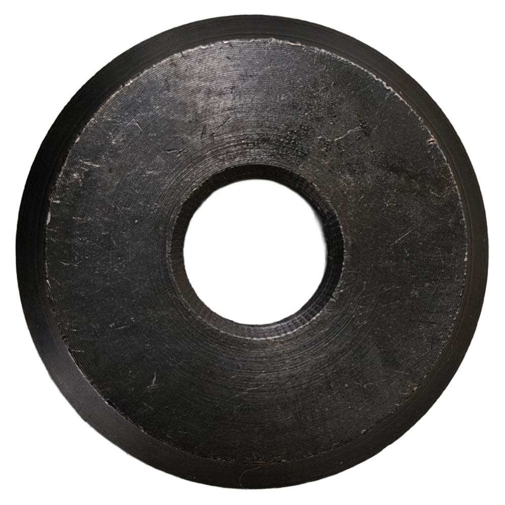 Jet BA9-1018626 RM10-21-WASHER