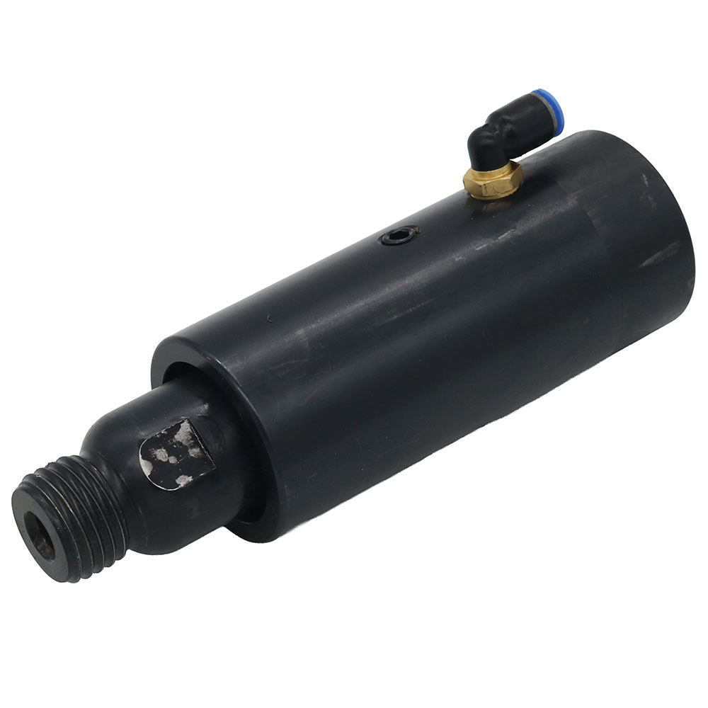Jet BA9-1018924 PH24A-1-PNEUMATIC HAMMER CYLINDER-PH-24A