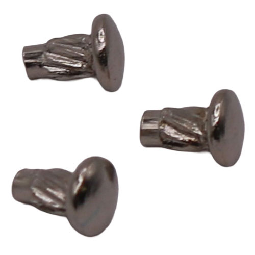 Jet BA9-1018969 BS260M-54-SCALE (WITH #55 RIVET)
