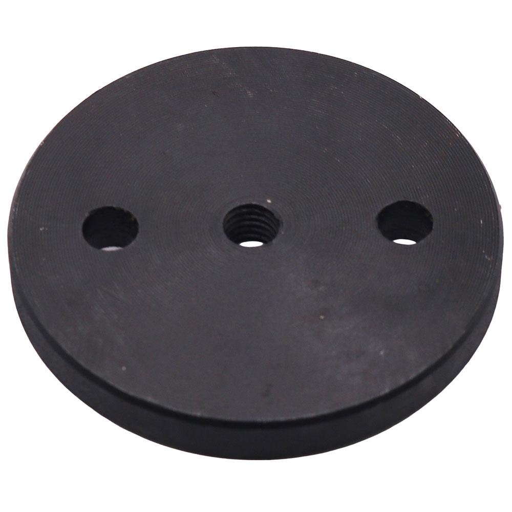 Jet BA9-1018981 SBR3020-66-COVER