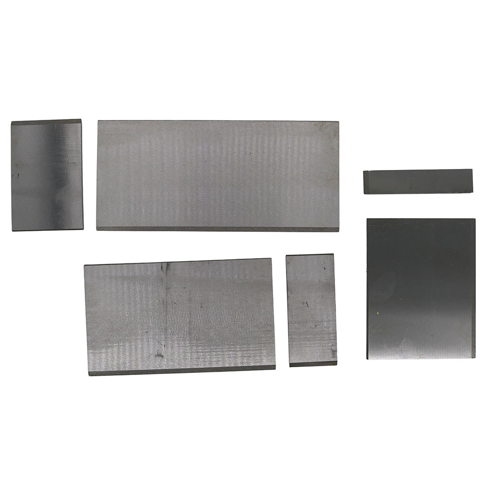 Jet BA9-1019036 SBR3020-57-61-FINGER SET