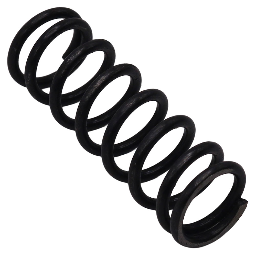 Jet BA9-1019300 HSP30A-20-COMPRESSION SPRING-LINK ROD