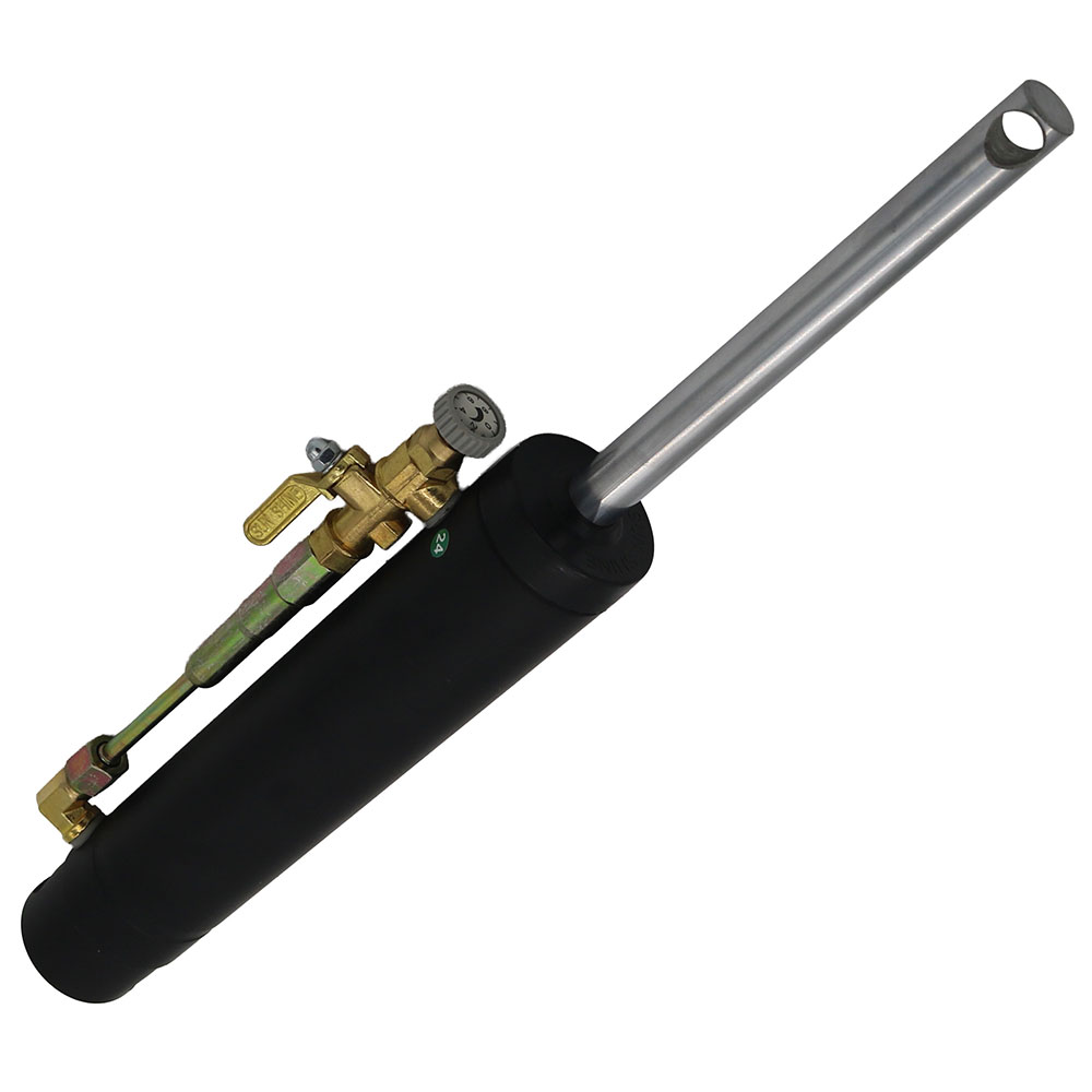 Jet BA9-1019351 BS712MS-47 HYDR CYL FOR BS-712MS