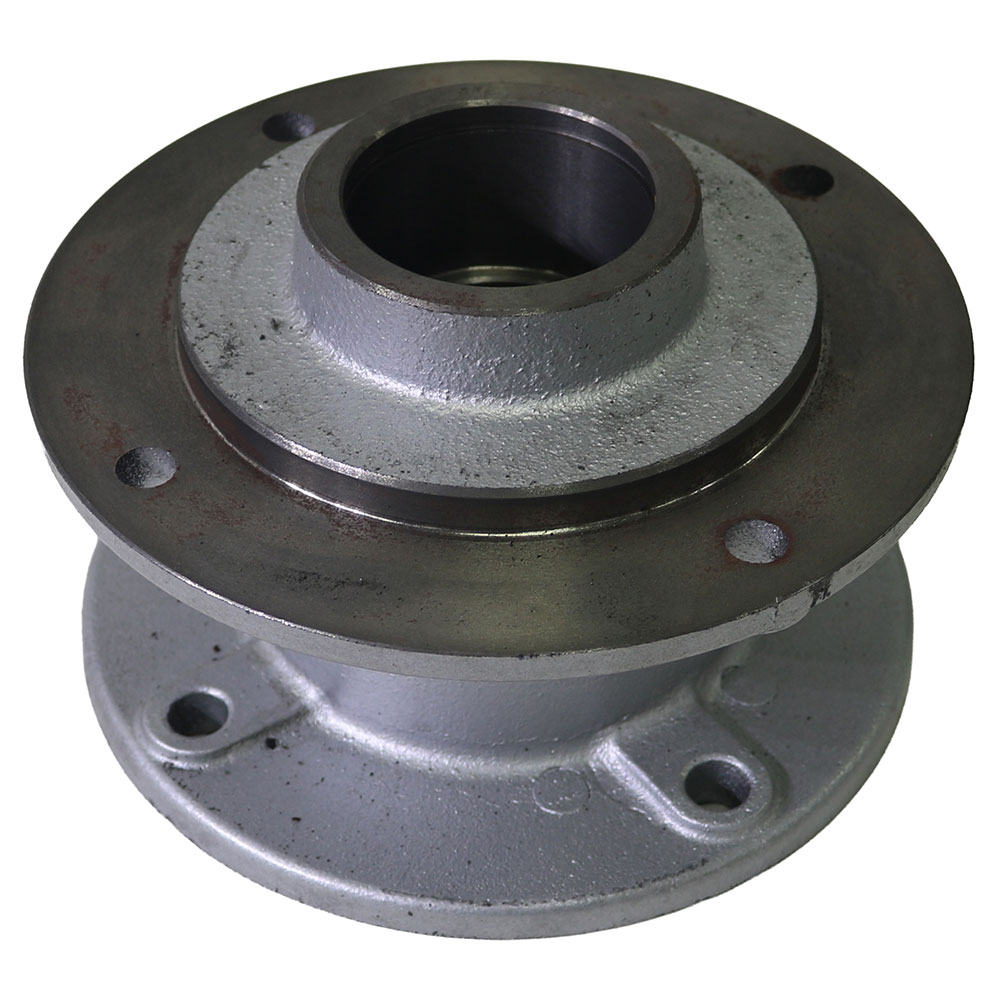 Jet BA9-1019488 CS315EU-A64-FLANGE